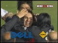 Turkiye Kupasi Final Maci Turkiye Kupasi Final Maci