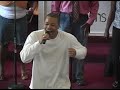 Joynite Anointed Voices of Prayz song3
