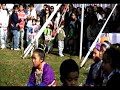 Ncaim Koj Mus La Crosse Hmong New Year - Yia Vang