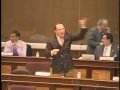 PARTE 10 ASAMBLEÍSTA TITO NILTON MENDOZA.flv