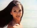 hawaii-f-nfnull-german-intro-.html
