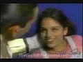 nostalgia-critic-top-11-theme-songs-part-1.html