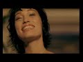 Jesus on Extasy - Alone