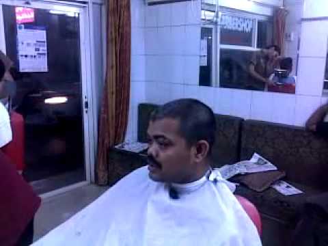 shamsu pang cutting padikkal
