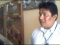 videos de ISPESOL  IV