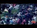 40 Glocc - Lord Help Us