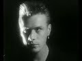 U2 Desire 12\" Extended Video Remix U2 Desire 12\" Extended Video Remix