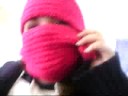 ESTIMADOBIOLOGO