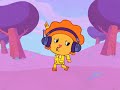 Happy Tree Friends - Hello Dolly Happy Tree Friends - Hello Dolly