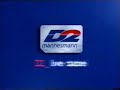 D2 Mannesmann - TV-Werbung 1999