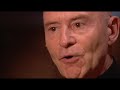 100-jahre-karajan-05apr1908-beethoven-sinfonie-nr-9.html