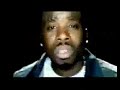 Fallacy - Big n Bashy Fallacy - Big n Bashy
