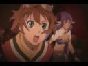 Tales of Vesperia - Leave Out All The Rest Tales of Vesperia - Leave Out All The Rest