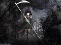 Anime Girls - Lacrymosa Anime Girls - Lacrymosa