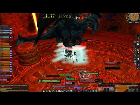 paragon - Full quality torrent DL: http://www.paragon.fi/sites/default/files/n/03-2011/Paragon-VS-Nefarian25Heroic.mp4_.torrent -Points of view- Holy Paladin - Diamond...