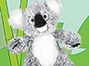 Webkinz r 2 cool 4 u