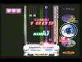 [Ez2Dj 7th TraX 2.0 Version] The Hardest song in Club Mix