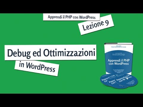 how to debug wordpress