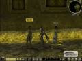 Metin2 Tanzvideo in Antharos
