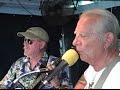 Joe Mama & John Holum\"Keep On Truckin\ Joe Mama & John Holum\"Keep On Truckin\