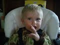 Jack snot.avi