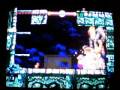 videos de Wario Land Shake It! Walkthrough- Part 4