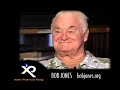 Bob Jones died- God sent him back from heaven\ Bob Jones died- God sent him back from heaven\