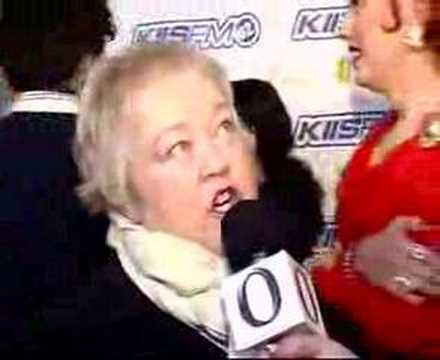 Kathy Kinney