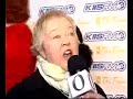drew-carey-talks-about-the-bible.html