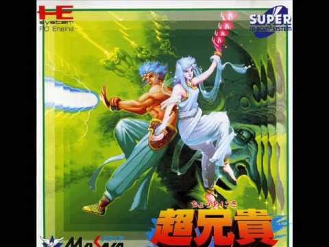 動画