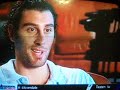 Canucks PPV feat. on Roberto Luongo Oct 16th \