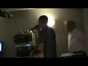blackpool-2008.html