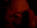videos de Ginge T-leaf