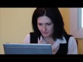 cortometraje.wmv