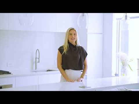 1 BED ONE CANAL POINT