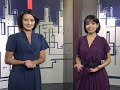 O programa Repórter Justiça, veiculado pela TV Justiça, desta edição discute a preservação ambiental. Mudanças climáticas, emissão de gases poluentes, desmatamento, poluição do ar e das águas são assuntos recorrentes na mídia e, atualmente, até em plataformas eleitorais. Saiba mais sobre as idéias para solucionar esses problemas, bem como alternativas de uso sustentável dos recursos naturais.