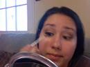 Stila Cosmetics Review
