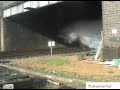 04 63601 GCR 8/11/09
