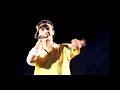 2TheBeat 2006 Final Round pt1 by honiro.it SomeStyle