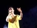 2TheBeat 2006 Final Round pt1 by honiro.it SomeStyle