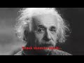 Inquiry and Problem Based Learning