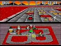 super-mario-kart-rom-hack-super-baldy-kart-new-track.html