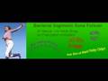 Get Rid of Bacterial Vaginosis