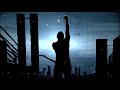 Nine Inch Nails \"Beside You In Time\" Teaser Clips (clip 4)