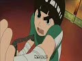 naruto rap amv dont sweat the technique