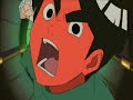 Naruto rap amv Don\ Naruto rap amv Don\