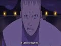 naruto rap amv dont sweat the technique