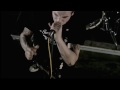 Frei.Wild – Weil Du mich nur verarscht hast  [Offizieller Videocli