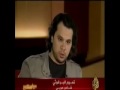 تميم البرغوثي اللاجئين الفلسطينيين في لبنان