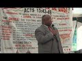 church of Christ - is Your church in the Bible? church of Christ - is Your church in the Bible?